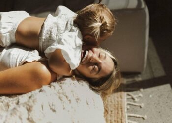 Saiba o que é extração póstuma de esperma – 19/03/2025 – Equilíbrio