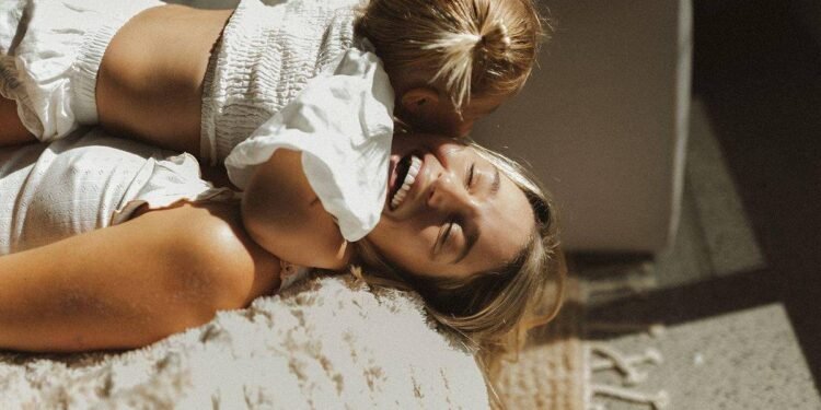 Saiba o que é extração póstuma de esperma – 19/03/2025 – Equilíbrio