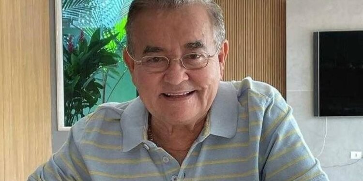 RJ: 3 indiciados em suposto golpe contra dono da Embelleze – 19/03/2025 – Mercado