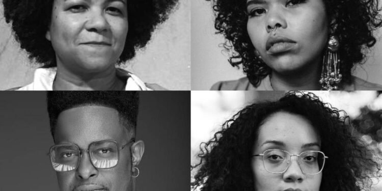 Spcine: defesa da diversidade no audiovisual e a importância das políticas afirmativas – 20/03/2025 – Políticas e Justiça