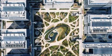 Como mudança estratégica para IA reabilitou Alibaba – 19/03/2025 – Mercado