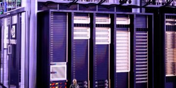 IA: Nvidia, Microsoft, BlackRock e xAI anunciam consórcio – 19/03/2025 – Tec