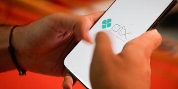 Golpe do Pix reverso apela à honestidade e à empatia – 25/03/2025 – Maria Inês Dolci