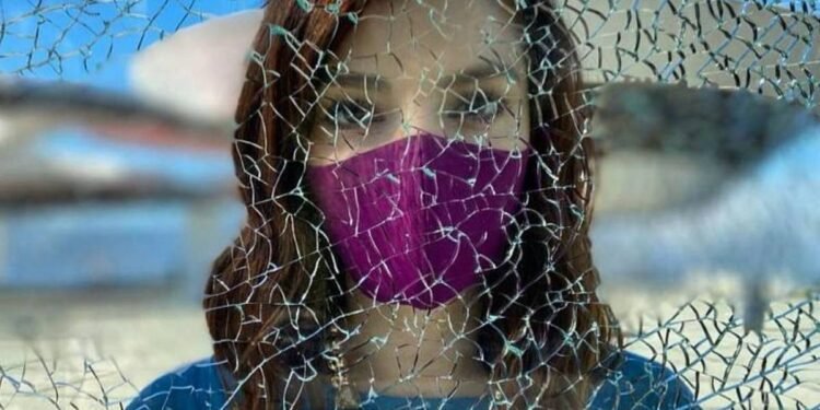 5 anos da Covid: Eu estava grávida em plena pandemia – 23/03/2025 – Titi Müller