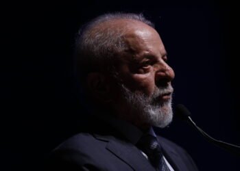 Imposto mínimo do IR mais brando não garante aprovação – 19/03/2025 – Adriana Fernandes