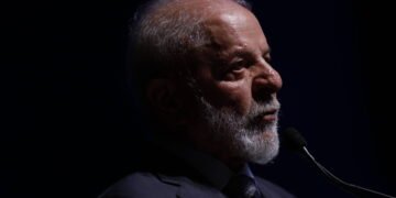 Imposto mínimo do IR mais brando não garante aprovação – 19/03/2025 – Adriana Fernandes