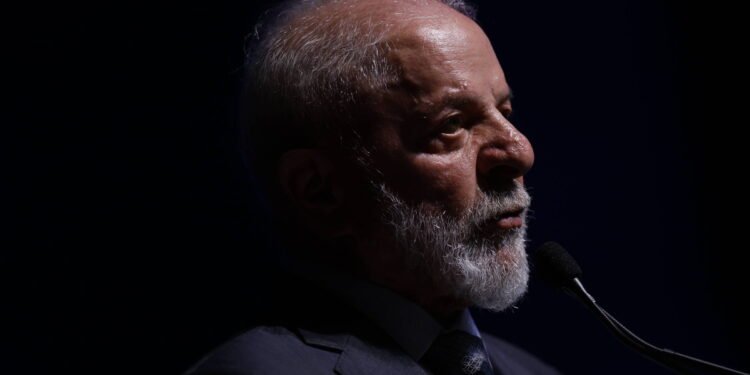 Imposto mínimo do IR mais brando não garante aprovação – 19/03/2025 – Adriana Fernandes