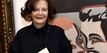 Morte na Casa Branca e autora imortal: o que ver na quinta – 19/03/2025 – Ilustrada