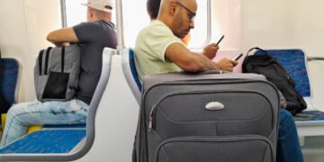 SP leiloa linhas de trem e prevê R$ 14 bi em investimentos – 20/03/2025 – Mercado