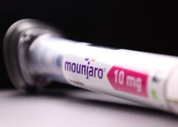 Mounjaro começa a ser vendido em junho no Brasil – 19/03/2025 – Equilíbrio e Saúde