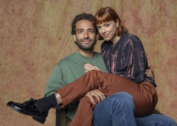 Vale Tudo: Globo terá músicas da versão original no remake – 20/03/2025 – Outro Canal