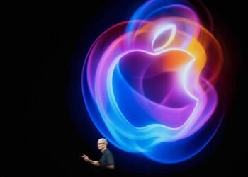 Apple consegue suspensão de veto de Cade a pedágio em apps – 19/03/2025 – Tec