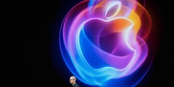 Apple consegue suspensão de veto de Cade a pedágio em apps – 19/03/2025 – Tec