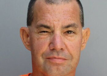 EUA: Arizona executa prisioneiro com injeção letal – 20/03/2025 – Mundo