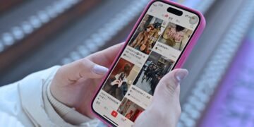 Trump acaba programa usado na China para acessar internet – 20/03/2025 – Tec