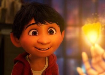 ‘Viva 2’ é anunciado pela Pixar e deve ser lançado em 2029 – 20/03/2025 – Ilustrada