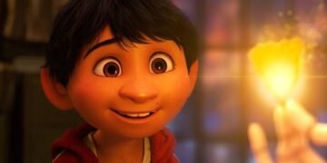 ‘Viva 2’ é anunciado pela Pixar e deve ser lançado em 2029 – 20/03/2025 – Ilustrada