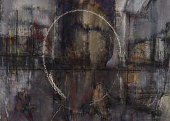 SP tem exposição sobre funk – 21/03/2025 – Passeios