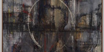 SP tem exposição sobre funk – 21/03/2025 – Passeios