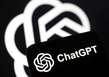 Homem denuncia ChatGPT por descrevê-lo como assassino – 20/03/2025 – Tec