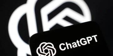 Homem denuncia ChatGPT por descrevê-lo como assassino – 20/03/2025 – Tec