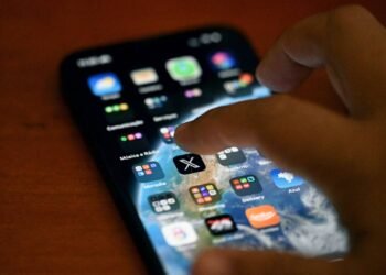 Novos guardiões digitais da internet abalam quinto Poder – 28/03/2025 – Mercado