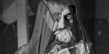 Festival de Curitiba terá peça com Paulo Betti – 22/03/2025 – Ilustrada