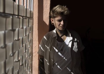 5 anos após lockdown paulistas relembram eventos suspensos – 21/03/2025 – Equilíbrio e Saúde