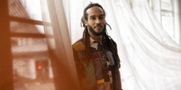 É preciso lidar com racismo na crise climática, diz autor – 27/03/2025 – Ambiente