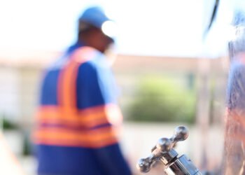 Brancos ganham mais até em profissões de maioria negra – 21/03/2025 – Mercado