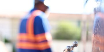 Brancos ganham mais até em profissões de maioria negra – 21/03/2025 – Mercado