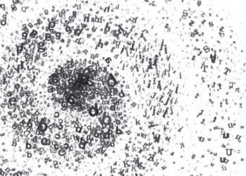Como o Aurélio, aos 50, se tornou sinônimo de dicionário – 22/03/2025 – Ilustrada