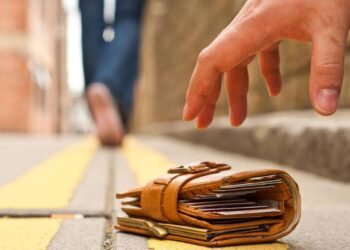 O curioso experimento para medir a felicidade no mundo – 21/03/2025 – Equilíbrio