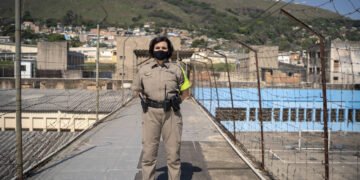 Edital para ser soldado na Brigada Militar RS é publicado – 21/03/2025 – Mercado