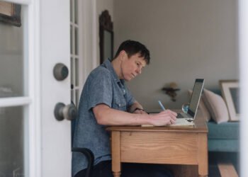 Cientistas dos EUA correm para salvar dados climáticos – 24/03/2025 – Ambiente