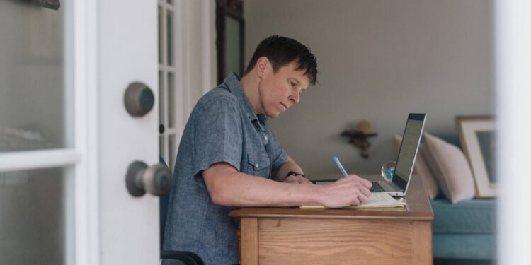 Cientistas dos EUA correm para salvar dados climáticos – 24/03/2025 – Ambiente