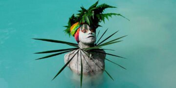 Mostra valoriza voz de jovens artistas LGBTQIA+ – 22/03/2025 – Pretos Olhares