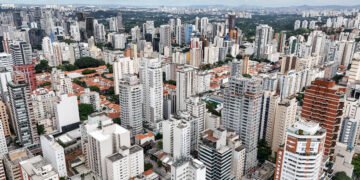 Consórcio: de alternativa improvável a estratégia inteligente – 22/03/2025 – De Grão em Grão