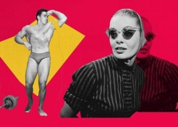 Qualidades mais atraentes podem decepcionar seu parceiro – 23/03/2025 – Equilíbrio