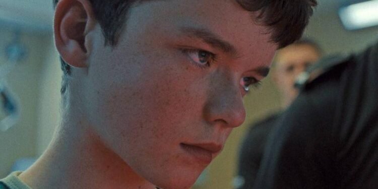 ‘Adolescência’ dá tempo para pensar – 27/03/2025 – Suzana Herculano-Houzel