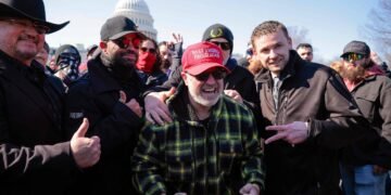 Misoginia articulada em plataformas digitais – 23/03/2025 – Bianca Santana