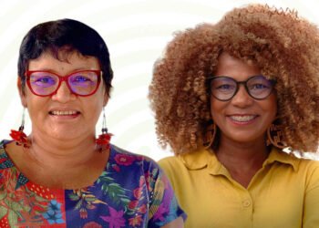 Indígena e quilombola ingressam no Observatório do Clima – 23/03/2025 – Ambiente