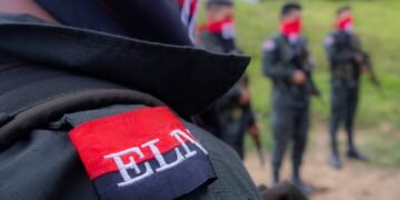 Exército da Colômbia mata 13 guerrilheiros dissidentes – 24/03/2025 – Mundo