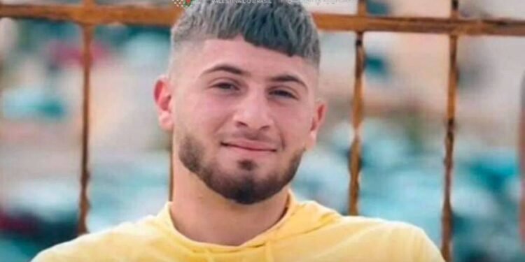 11 brasileiros vivendo na Palestina estão presos em Israel – 25/03/2025 – Mundo