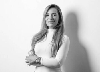 Mulheres no comando: o legado do voto feminino e os desafios atuais – 25/03/2025 – Políticas e Justiça