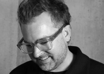 Globo contrata cenógrafo de Bruno Mars para show 60 anos – 24/03/2025 – Outro Canal