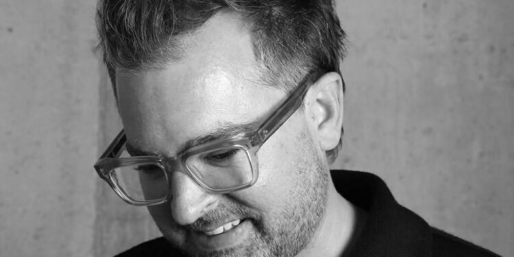 Globo contrata cenógrafo de Bruno Mars para show 60 anos – 24/03/2025 – Outro Canal