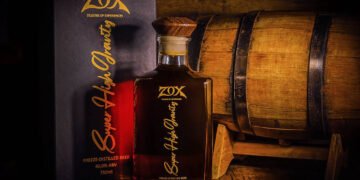 Cerveja de SP bate recorde como a mais alcoólica do país – 24/03/2025 – Copo Cheio