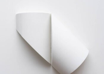 Sergio Camargo escultores celebrado, ganha exposição – 26/03/2025 – Ilustrada