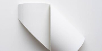 Sergio Camargo escultores celebrado, ganha exposição – 26/03/2025 – Ilustrada